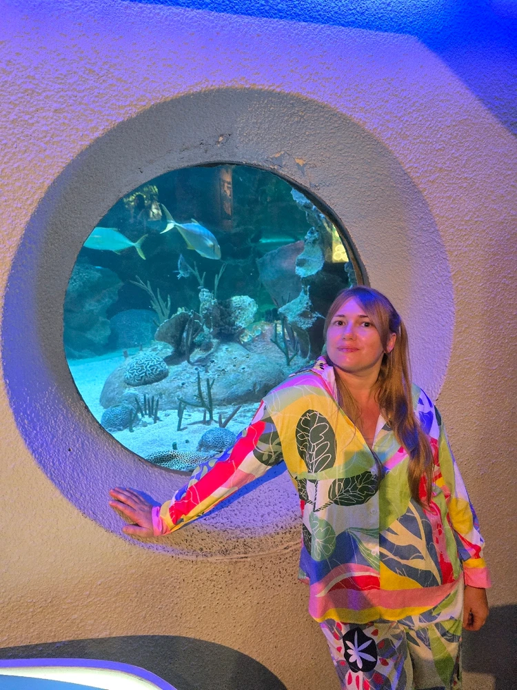 Kuala Lumpur: Where Urban Majesty Meets Untamed Wilderness