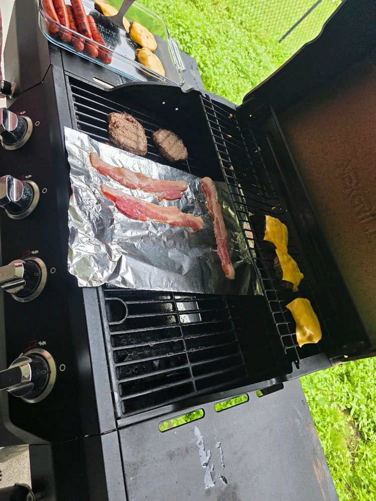 GIF diunggah dening Efrain