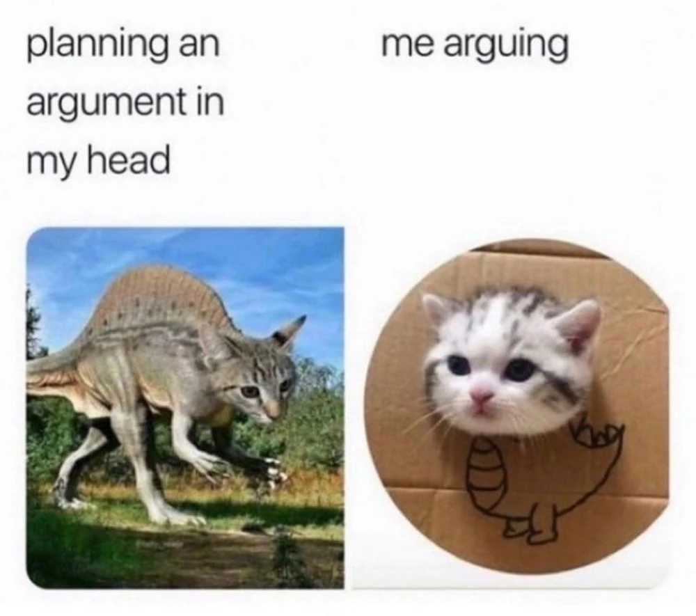 GIF uploaded by Luna