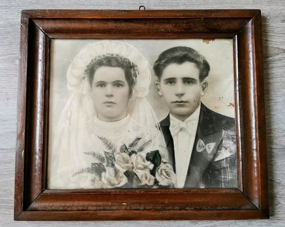 Zdjęcie dodane przez Ola