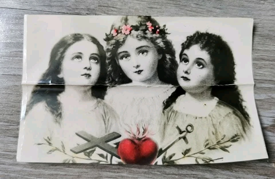 Zdjęcie dodane przez Ola