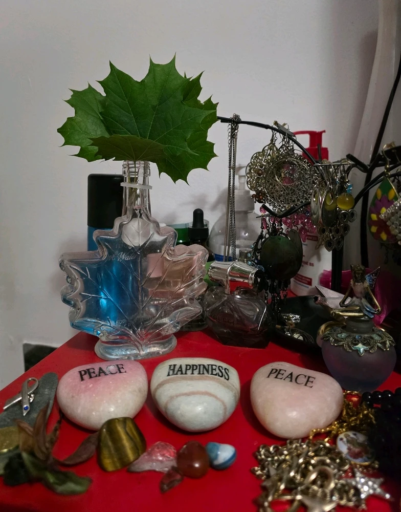 Image uploaded by A༗🂡🃏⏳