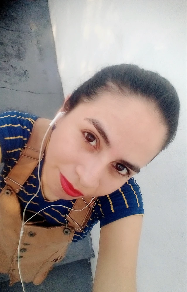 GIF enviado por Thamires