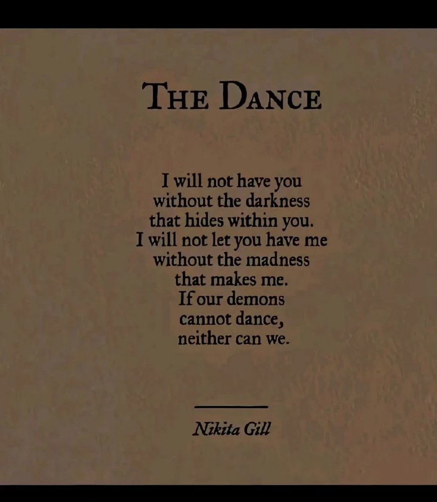 GIF dodany przez Lucyfer