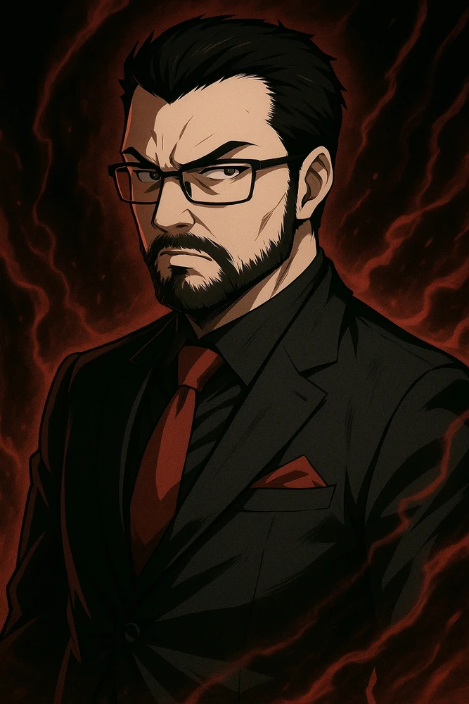 🇺🇲Daniel Fisk Bennett അപ്‌ലോഡ് ചെയ്ത GIF