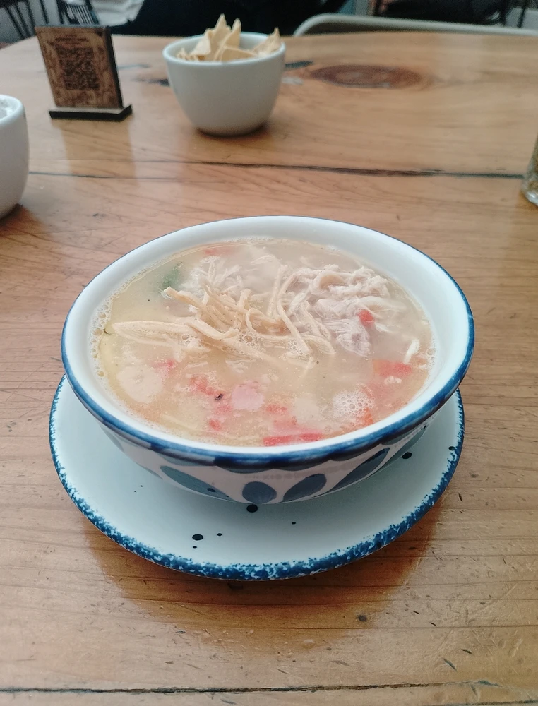 Image uploaded by Ruben