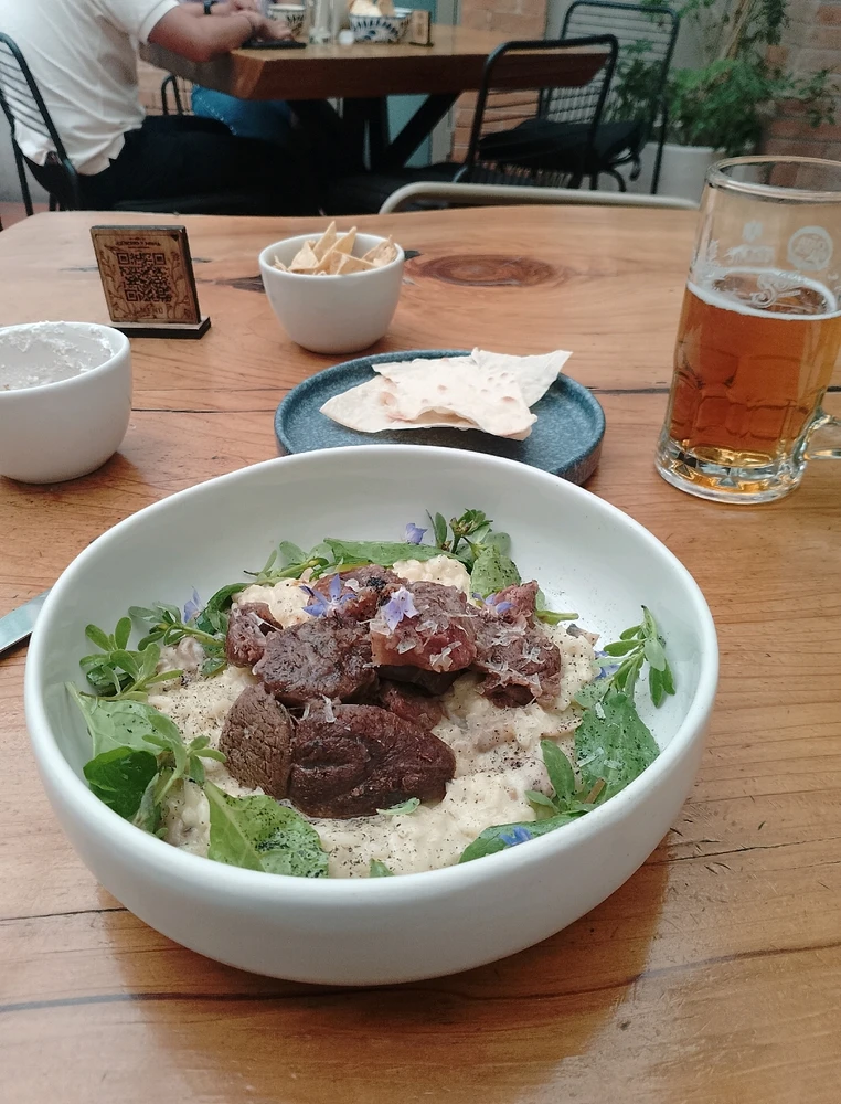 Image uploaded by Ruben