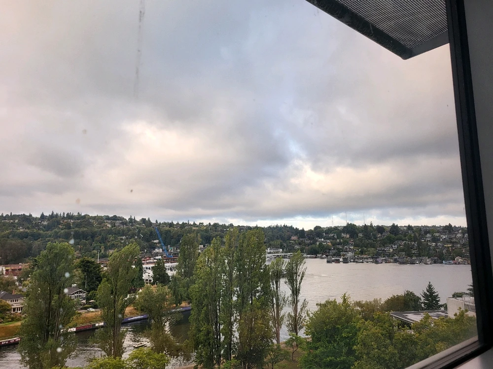 Image uploaded by Dylan