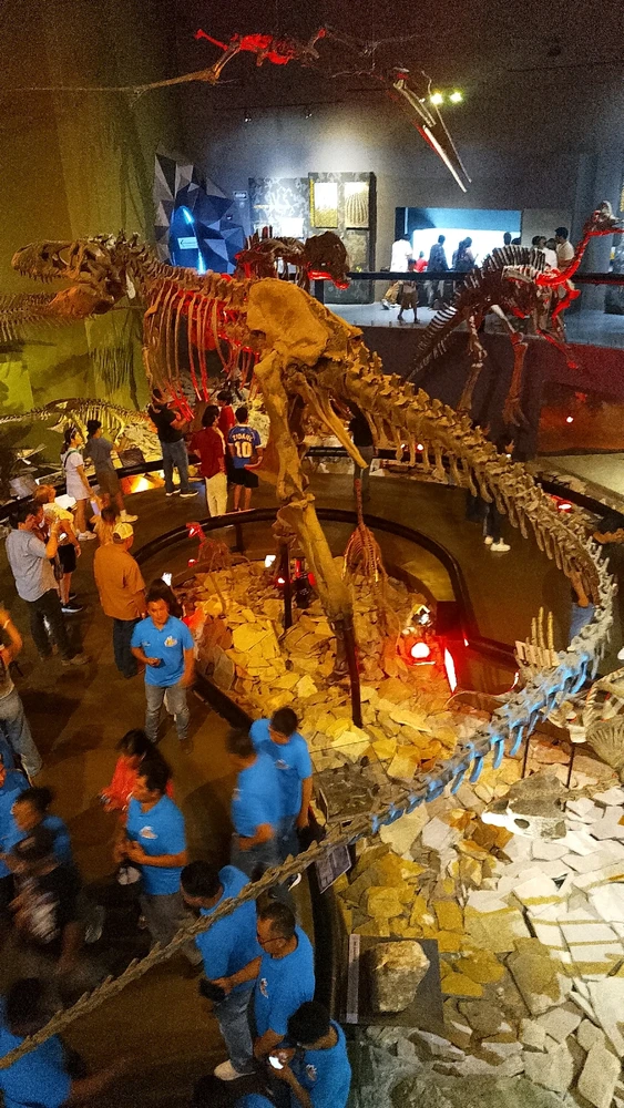 Image uploaded by Ruben