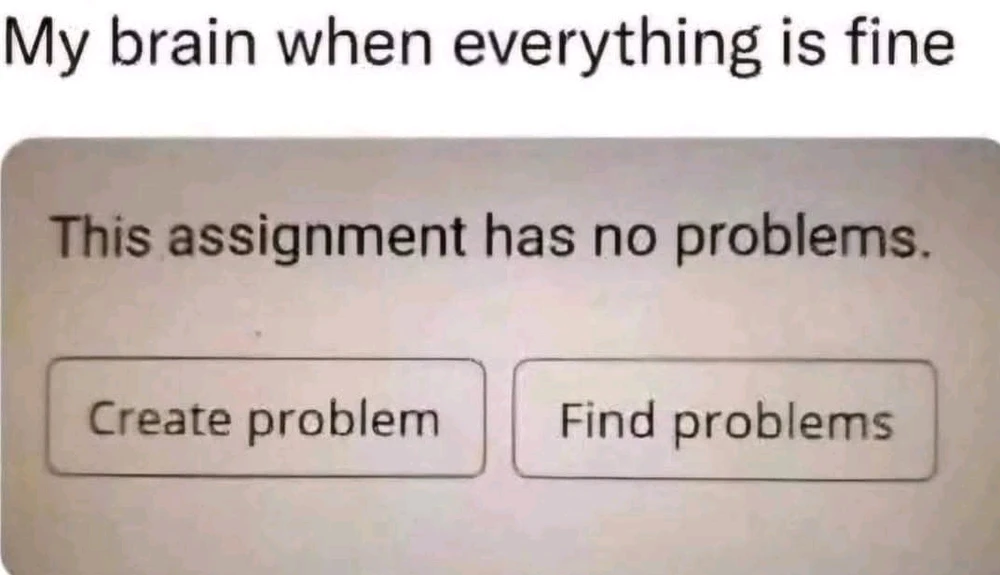 GIF uploaded by Graham