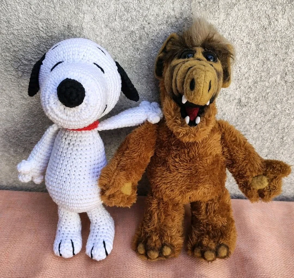 Imagen subida por Numa