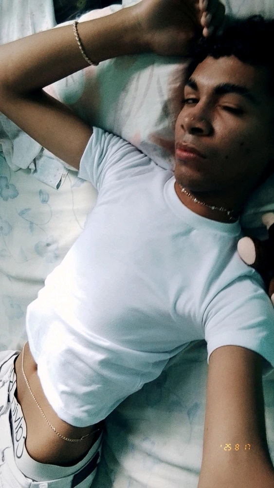 GIF subido por gsboo