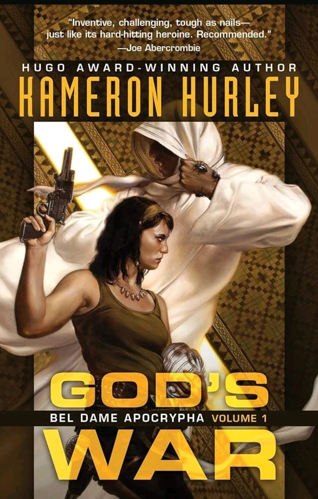 GIF uploaded by Chani