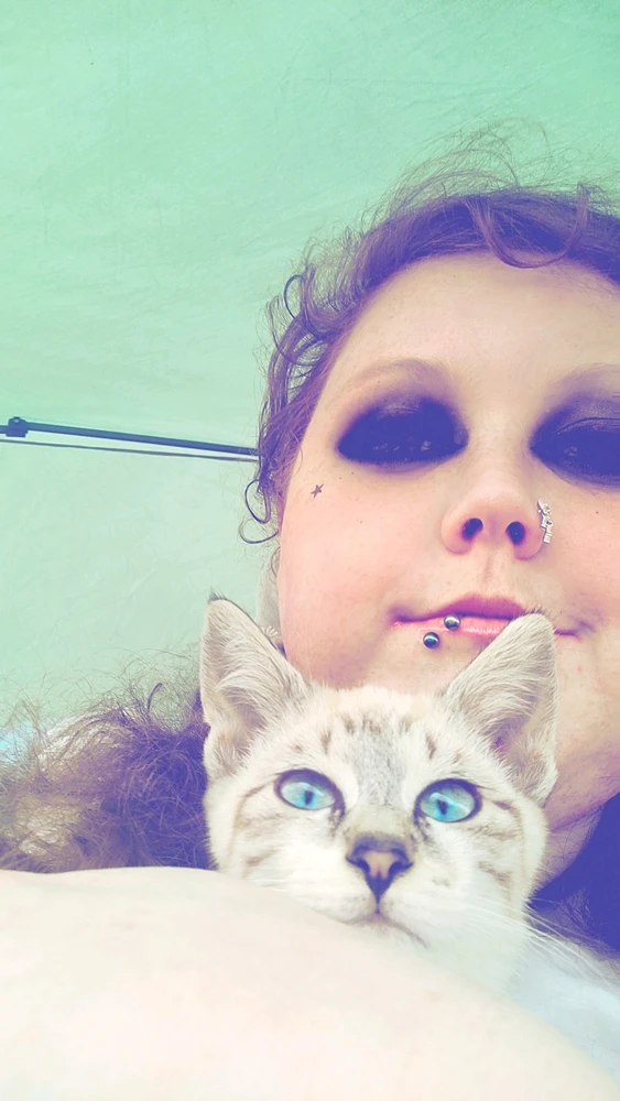 Image uploaded by Elara Ellewood