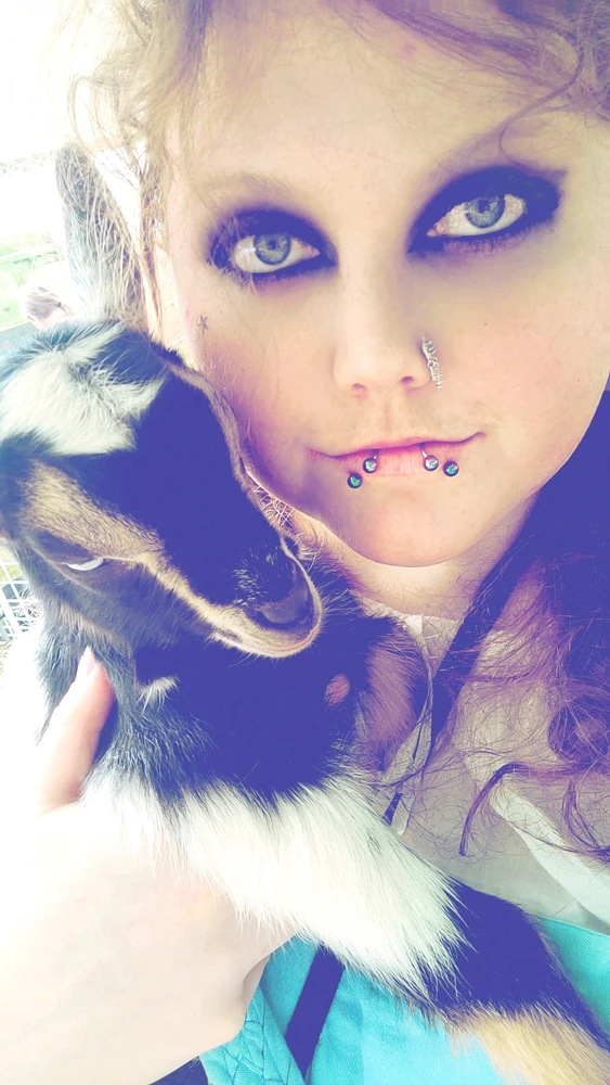 Image uploaded by Elara Ellewood