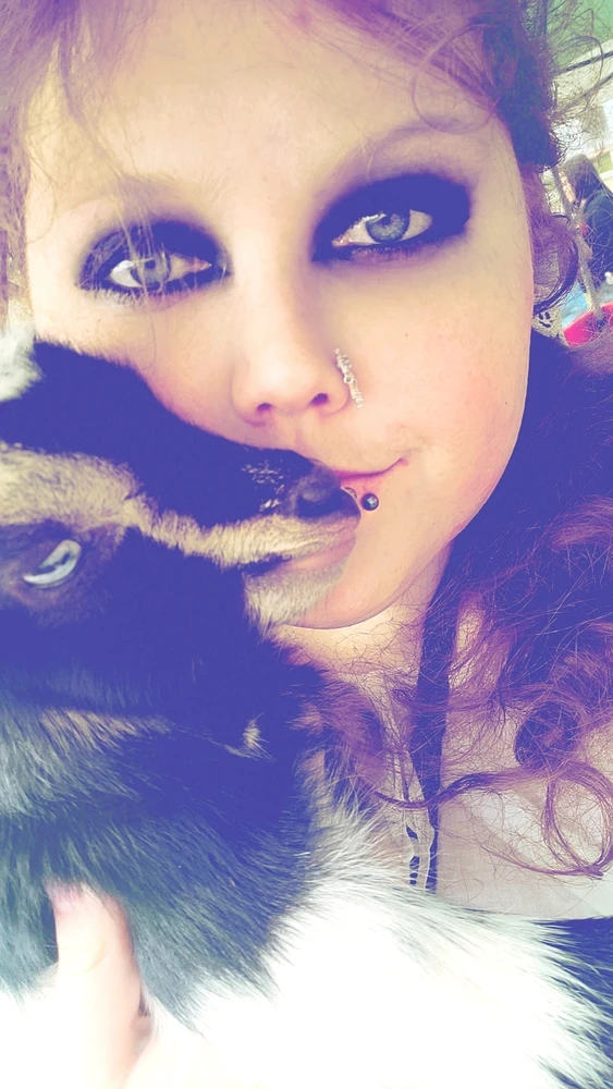 Image uploaded by Elara Ellewood
