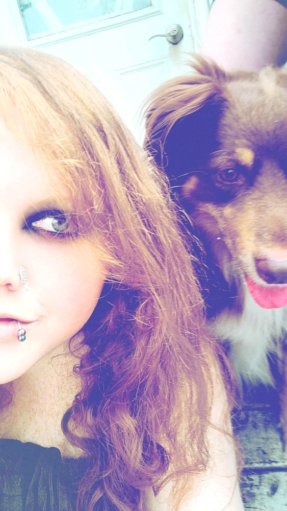 Image uploaded by Elara Ellewood