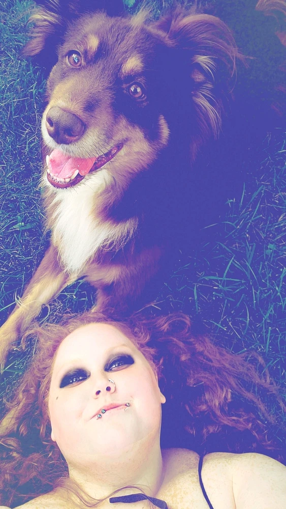 Image uploaded by Elara Ellewood