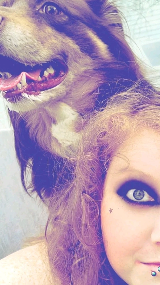 Image uploaded by Elara Ellewood