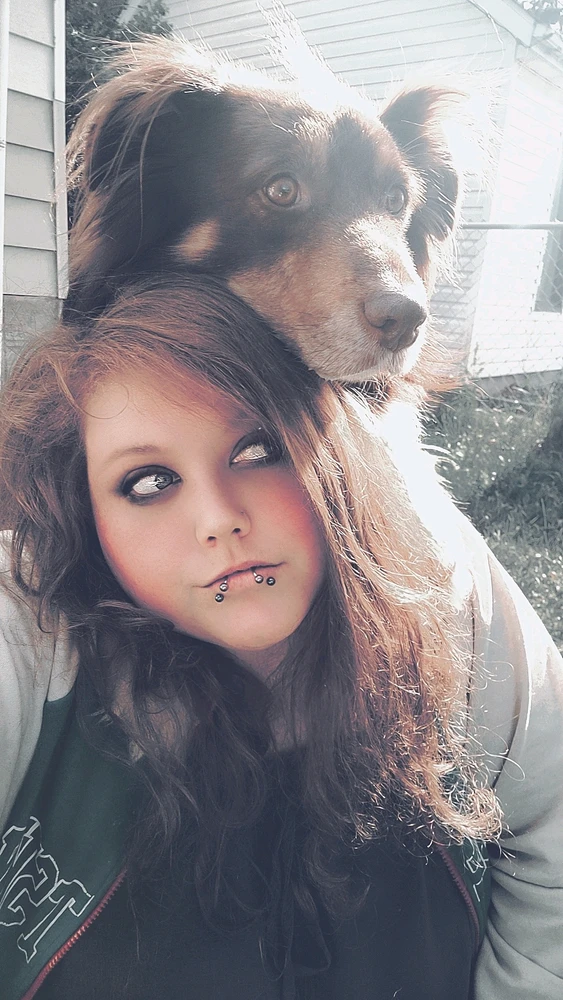 Image uploaded by Elara Ellewood