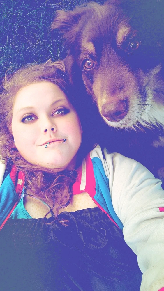 Image uploaded by Elara Ellewood