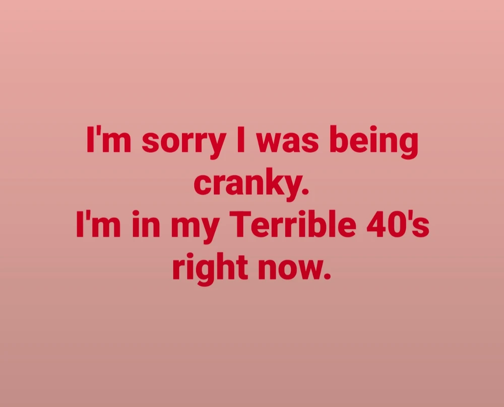 GIF uploaded by Lucky