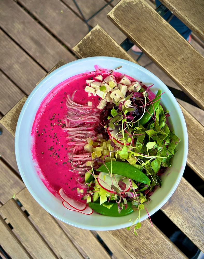 Zdjęcie dodane przez agni