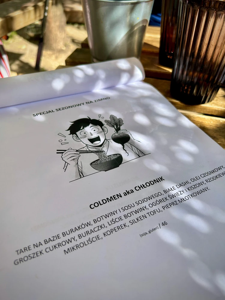 Zdjęcie dodane przez agni