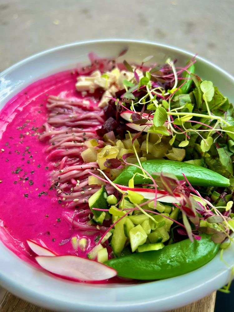 Zdjęcie dodane przez agni