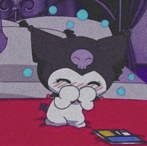 GIF subido por Anael