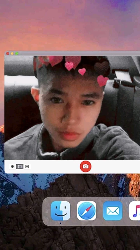 GIF uploaded by Molins Skii