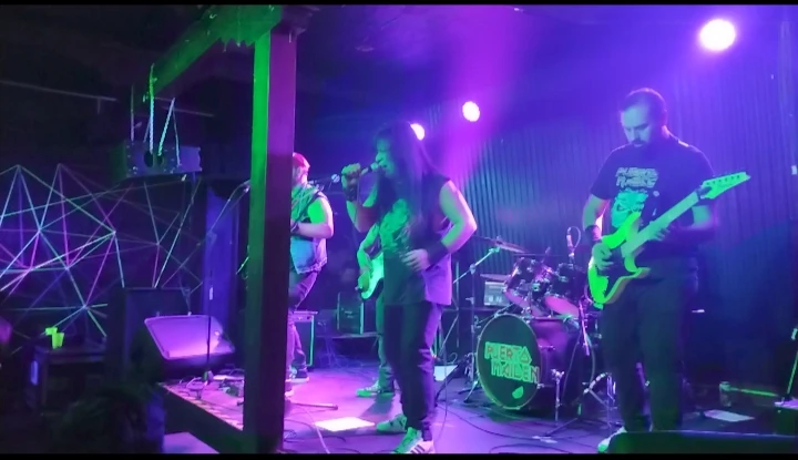 GIF subido por Gustavo