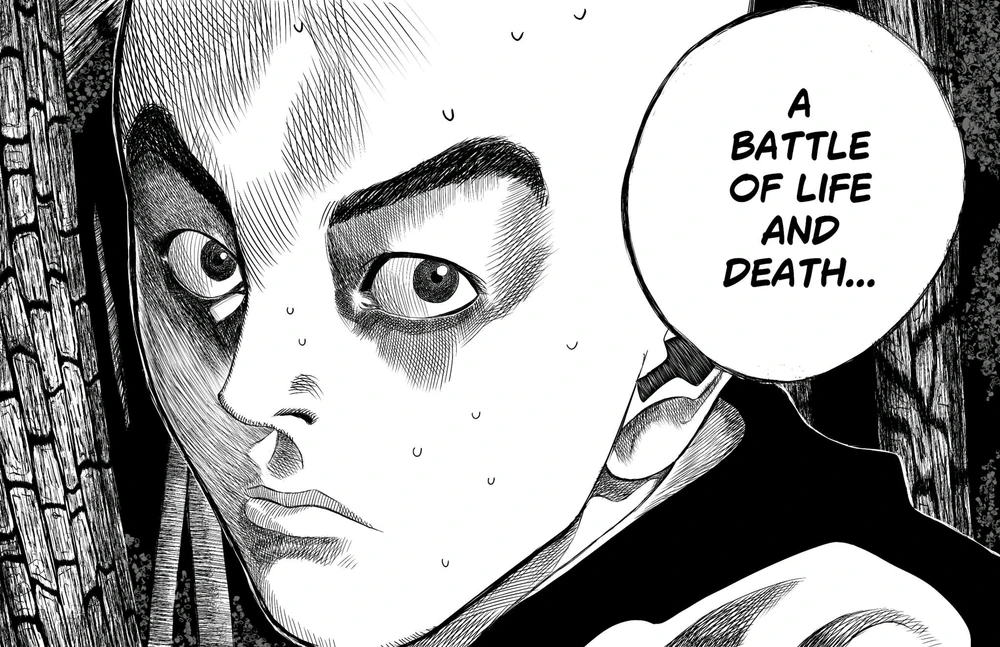 GIF subido por Another