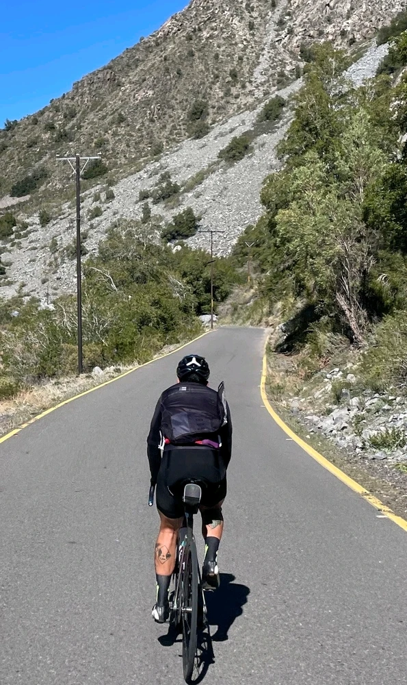 Imagen subida por Jonathan