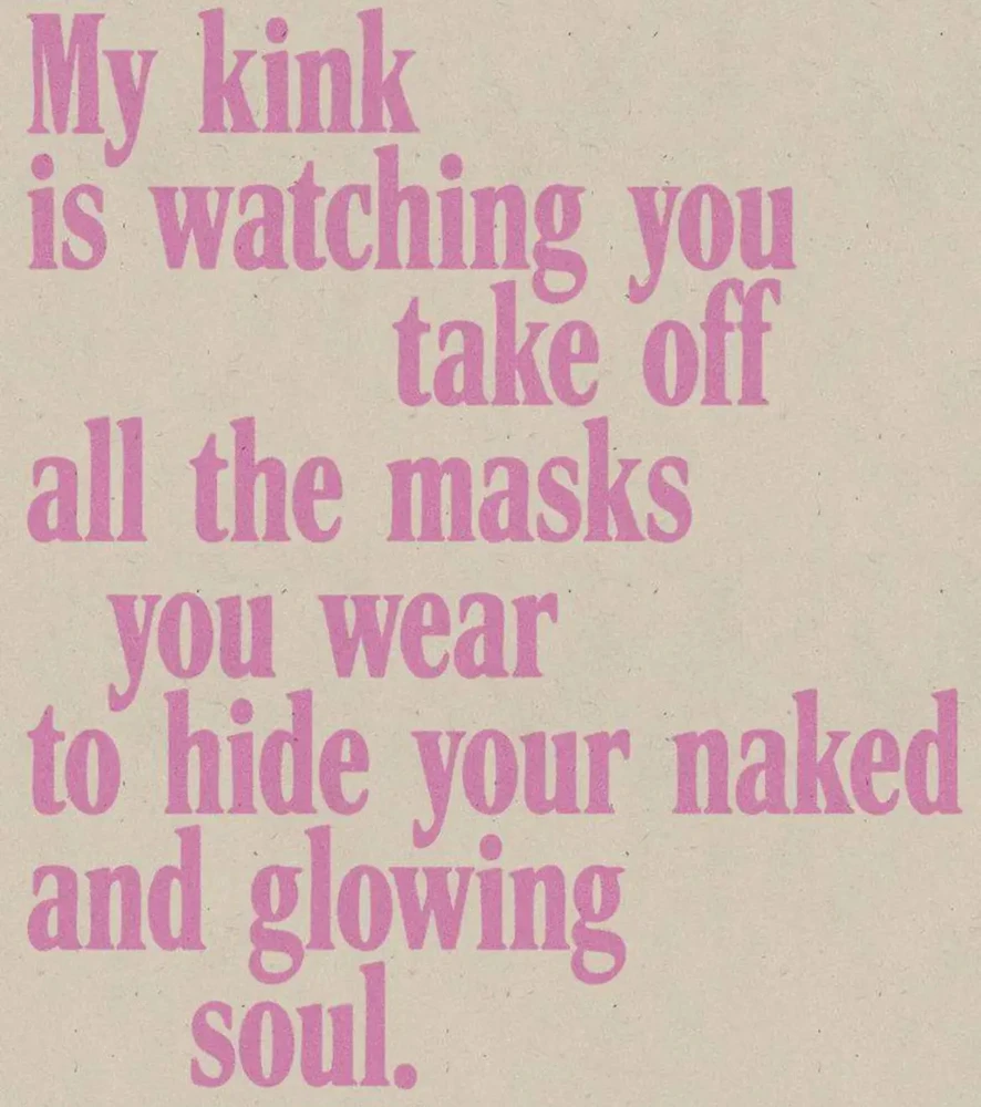 GIF uploaded by Jami