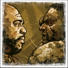 GIF diunggah dening Marcus