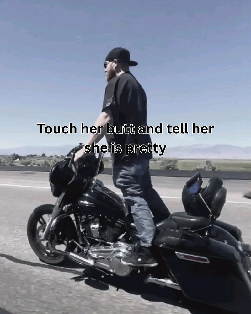 GIF uploaded by Eric