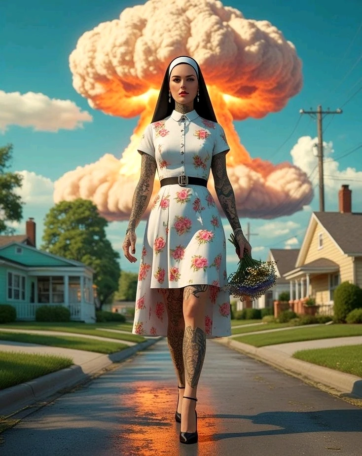 Гіфку завантажив Natalia🦇