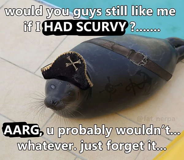 GIF uploaded by Daniel