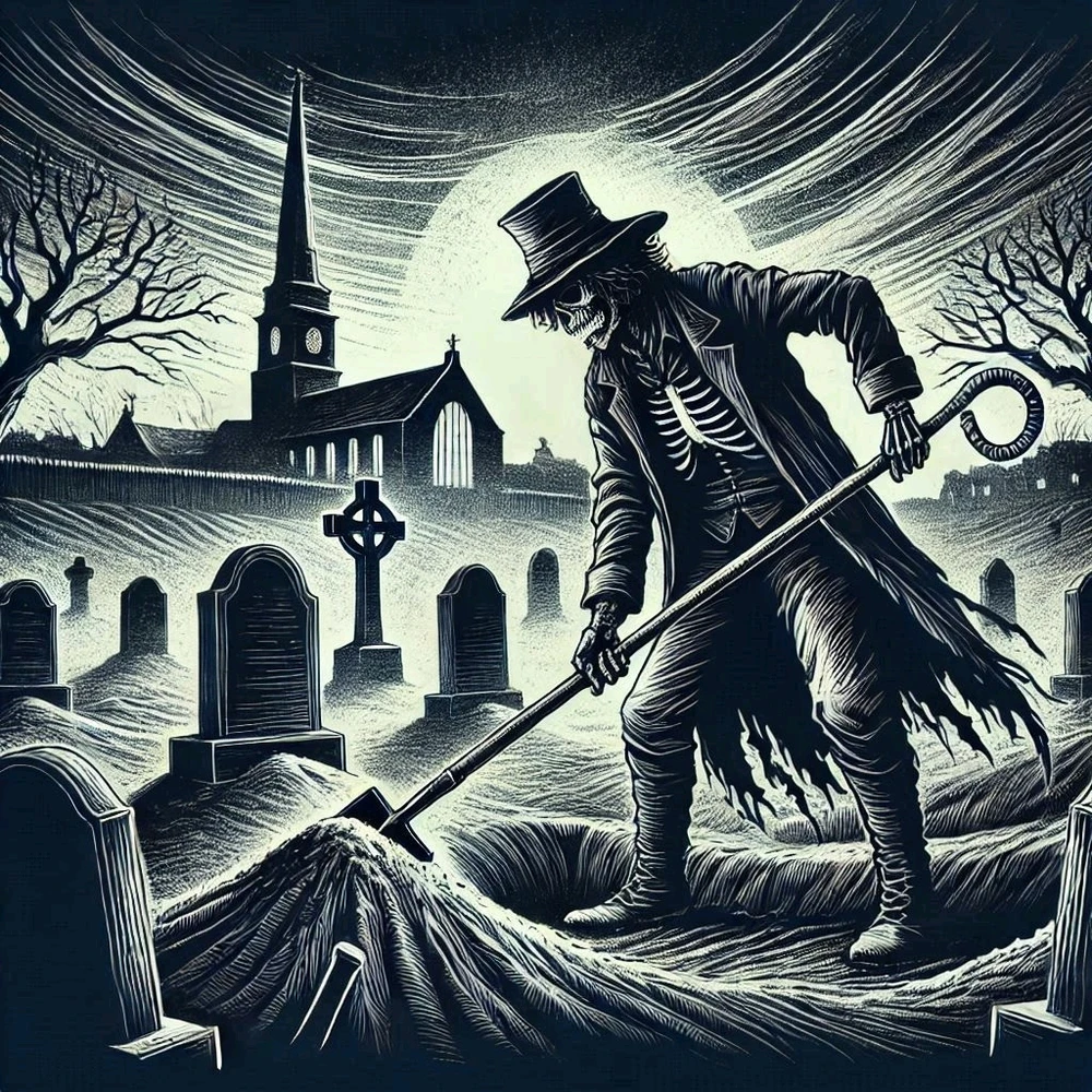 GIF uploaded by Lilith Van'Nightinveil