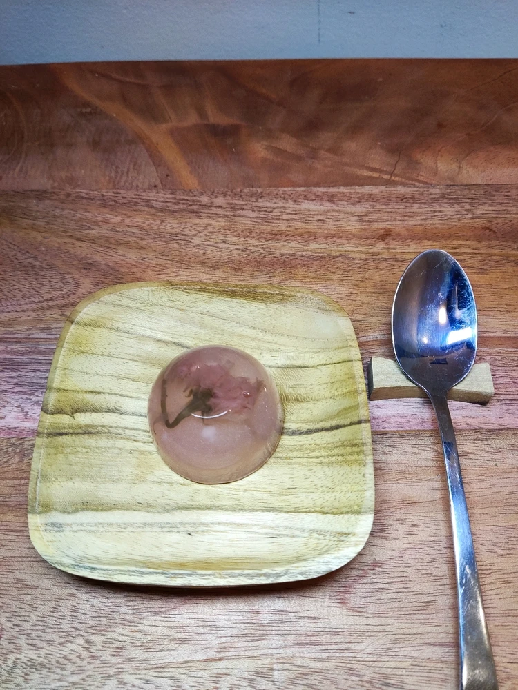 Gambar diunggah oleh AK