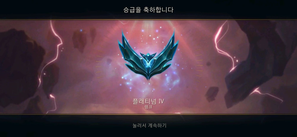 헤엑님이 올린 GIF