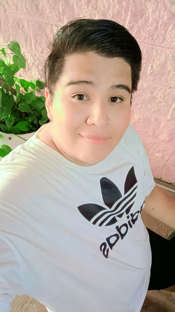 GIF subido por Luis Gabriel Robles