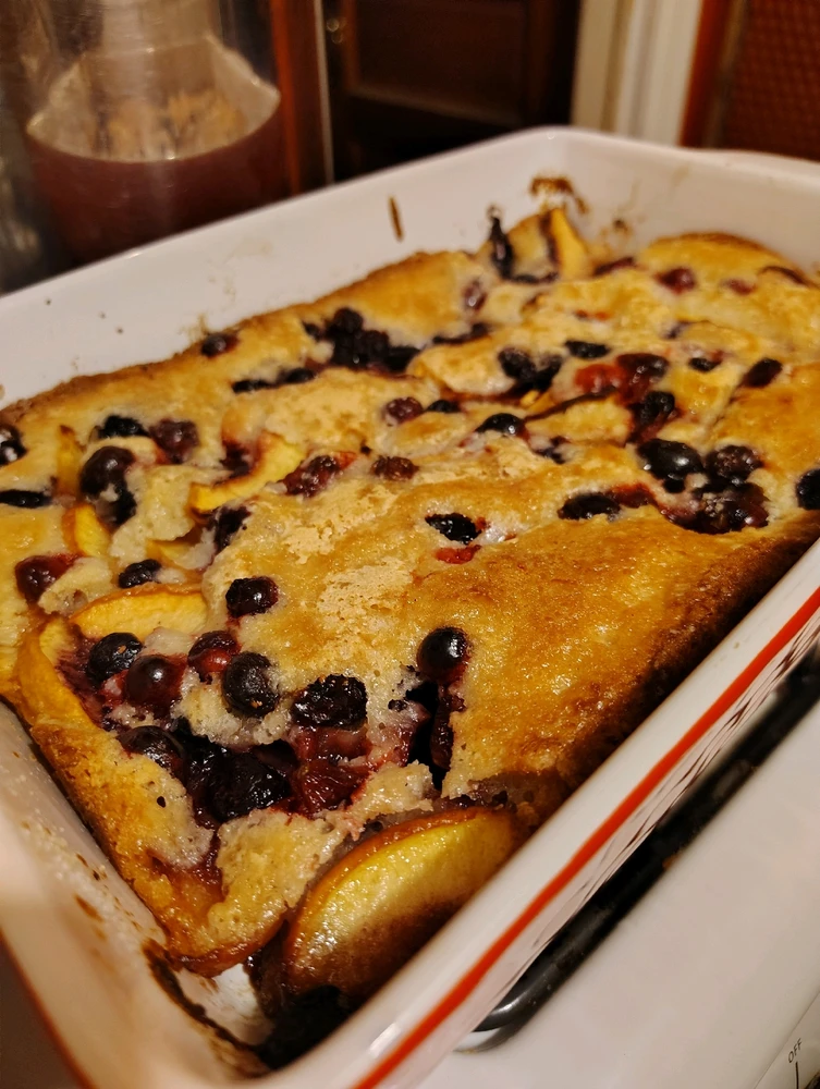 Image uploaded by Monica