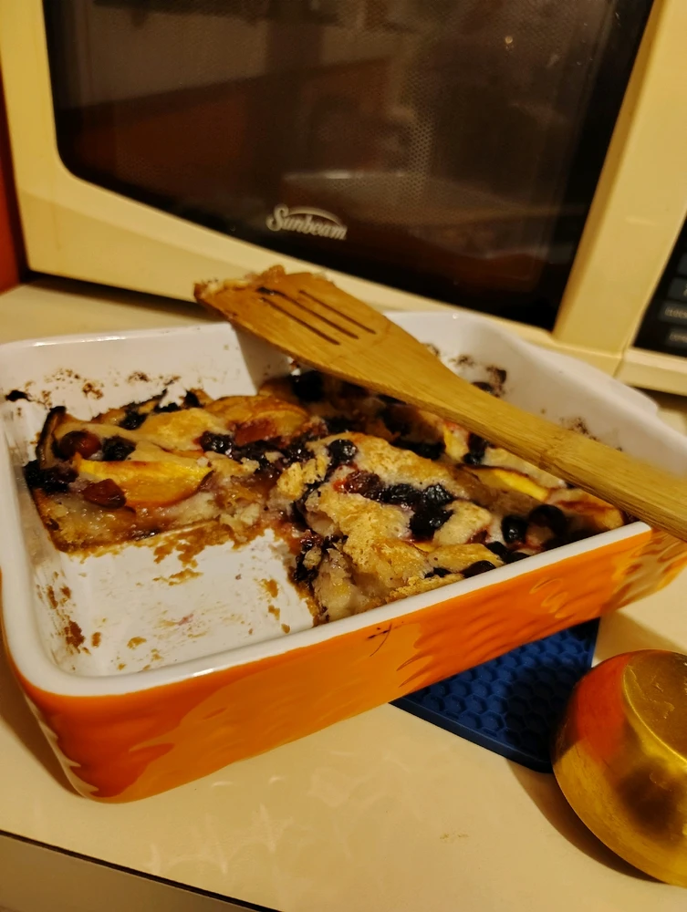 Image uploaded by Monica