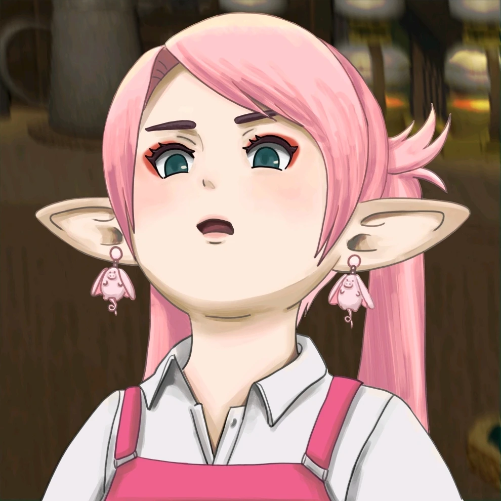 GIF uploaded by Shay