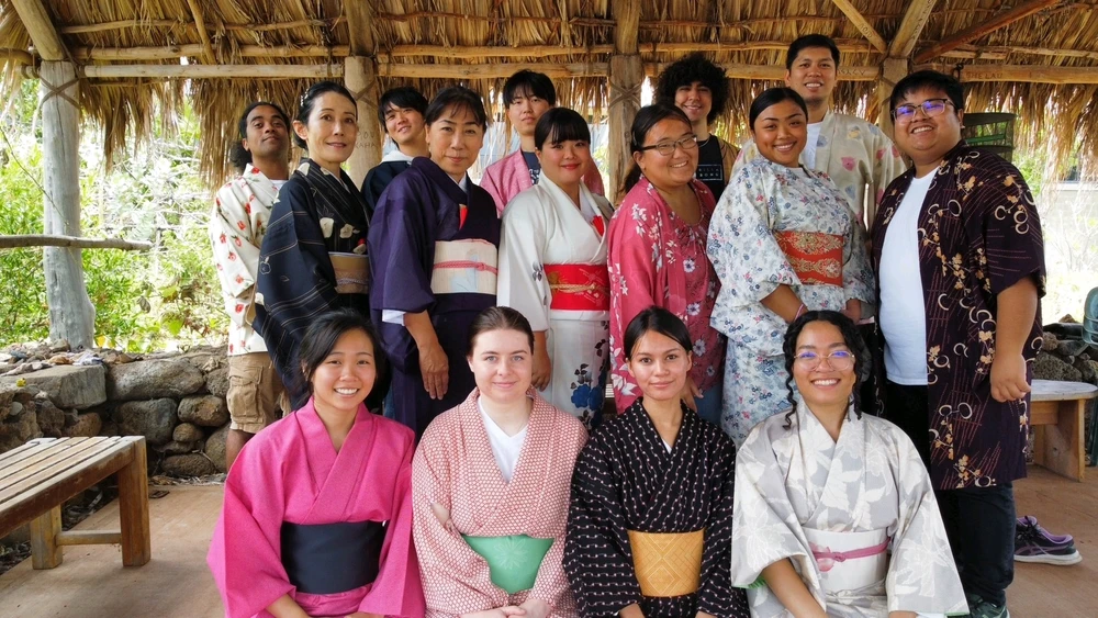 GIF uploaded by Lauren