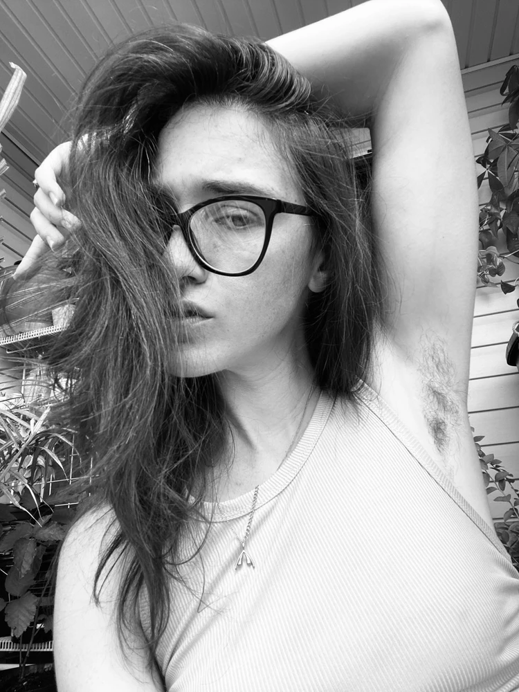 GIF uploaded by Sirena