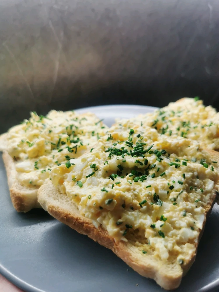 GIF dodany przez Kuba