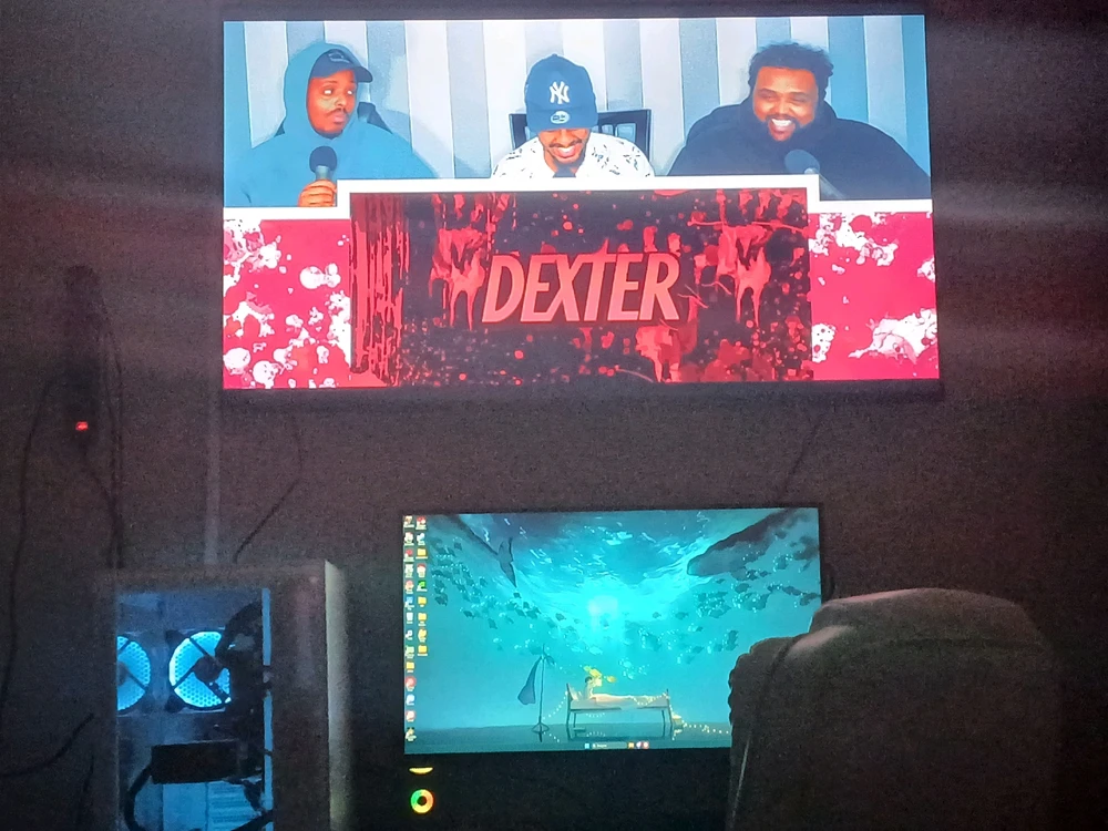 GIF enviado por David Cardoso